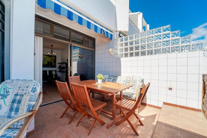 1 bedroom apartment for sale in Puerto Rico, Spain - Image 9