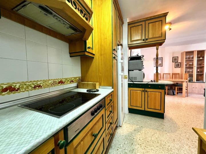 2 bedrooms apartment for sale in Manilva, Spain - Image 4