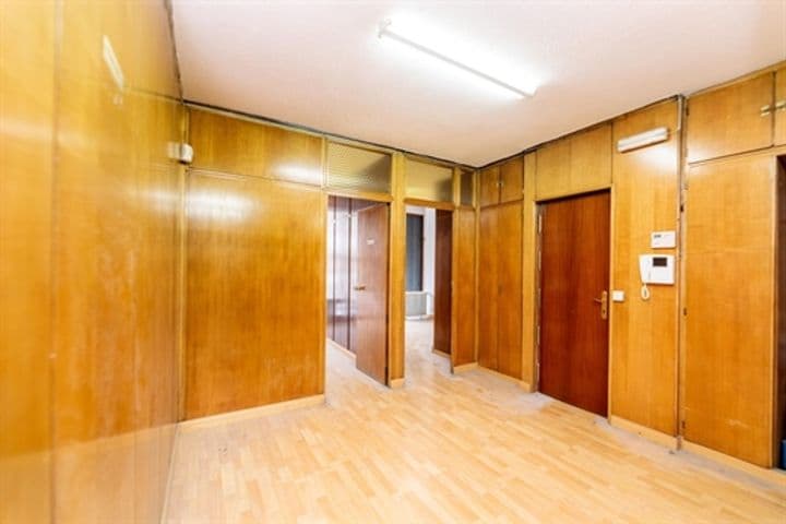 Apartment for sale in Madrid, Spain - Image 9