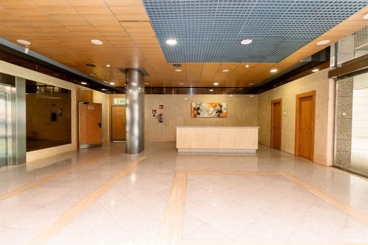 House for sale in San Sebastian de los Reyes, Spain - Image 10