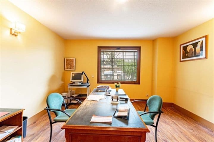 House for sale in Las Rozas de Madrid, Spain - Image 8