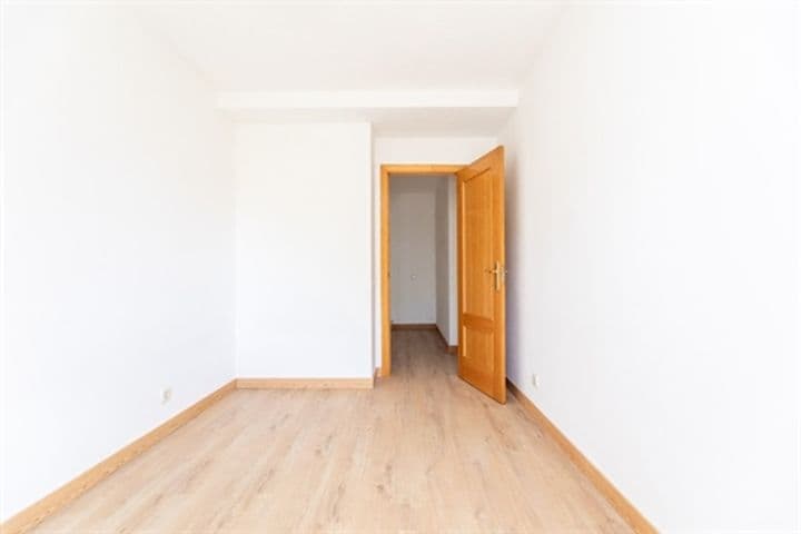 4 bedrooms apartment for sale in Valdemoro, Spain - Image 9