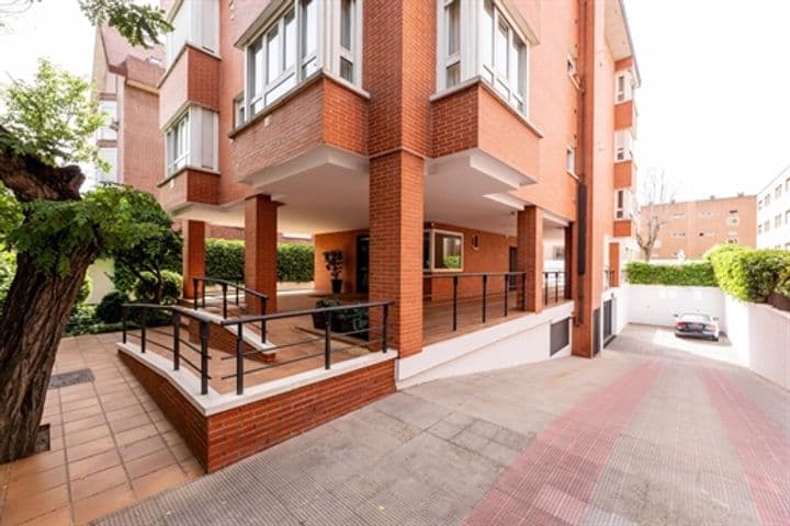 3 bedrooms apartment for sale in Madrid, Spain - Image 2