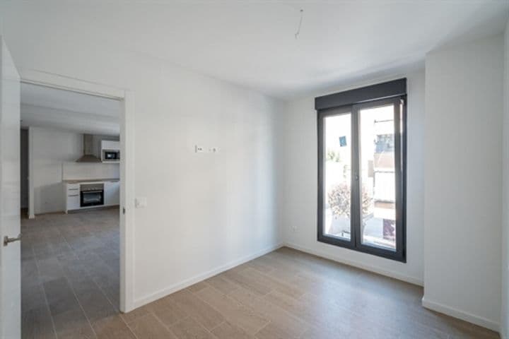 1 bedroom apartment for sale in San Fernando de Henares, Spain - Image 3