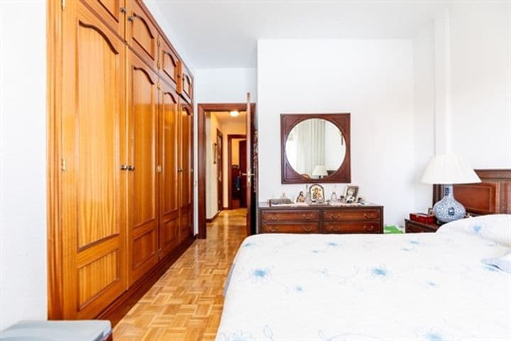 3 bedrooms apartment for sale in Madrid, Spain - Image 10