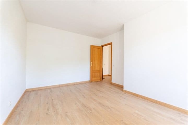 4 bedrooms apartment for sale in Valdemoro, Spain - Image 6