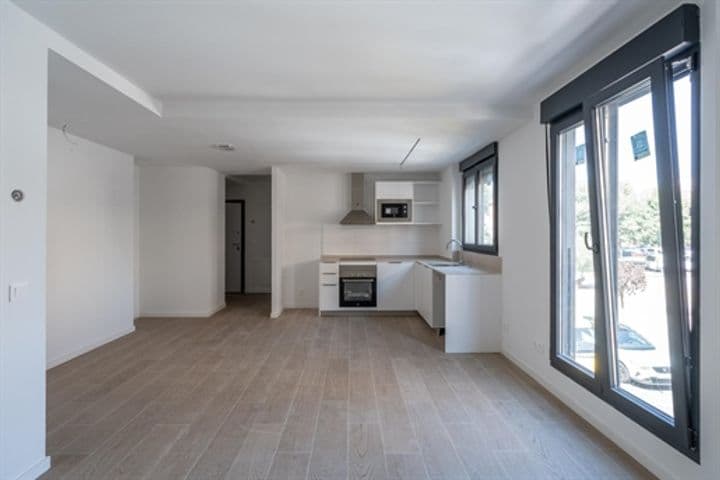 1 bedroom apartment for sale in San Fernando de Henares, Spain - Image 7