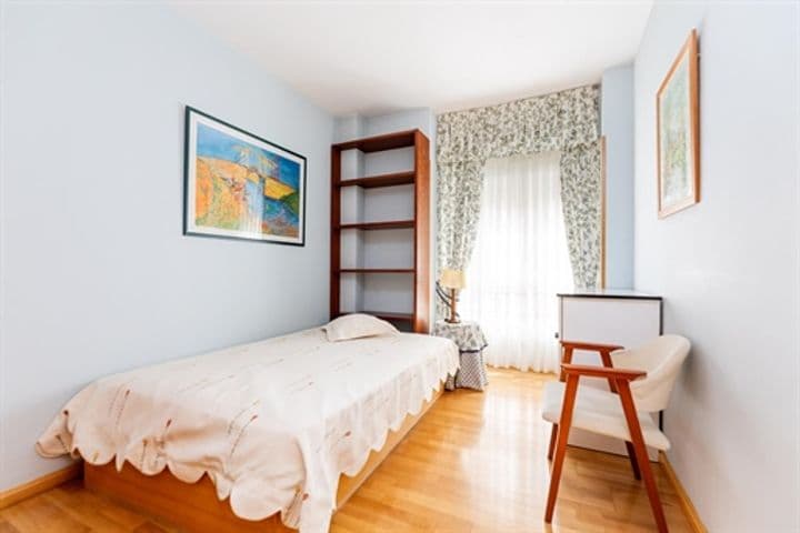 3 bedrooms apartment for sale in Madrid, Spain - Image 12