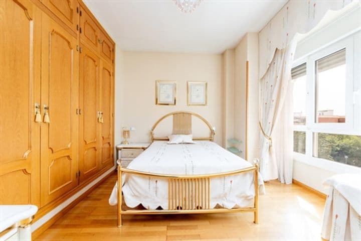 3 bedrooms apartment for sale in Madrid, Spain - Image 11