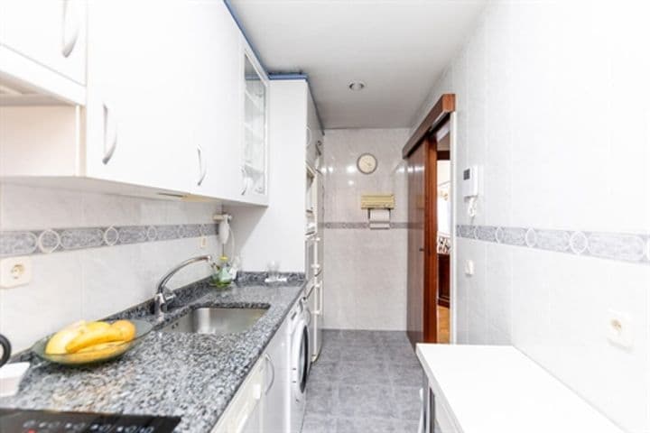 3 bedrooms apartment for sale in Madrid, Spain - Image 6