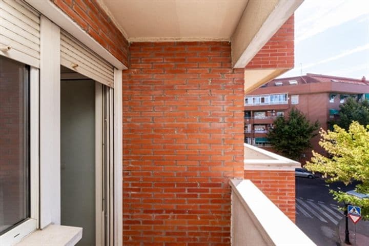 4 bedrooms apartment for sale in Valdemoro, Spain - Image 5