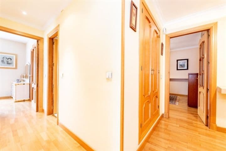 3 bedrooms apartment for sale in Madrid, Spain - Image 9