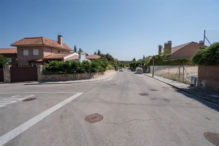 House for sale in Monte Rozas, Spain - Image 7