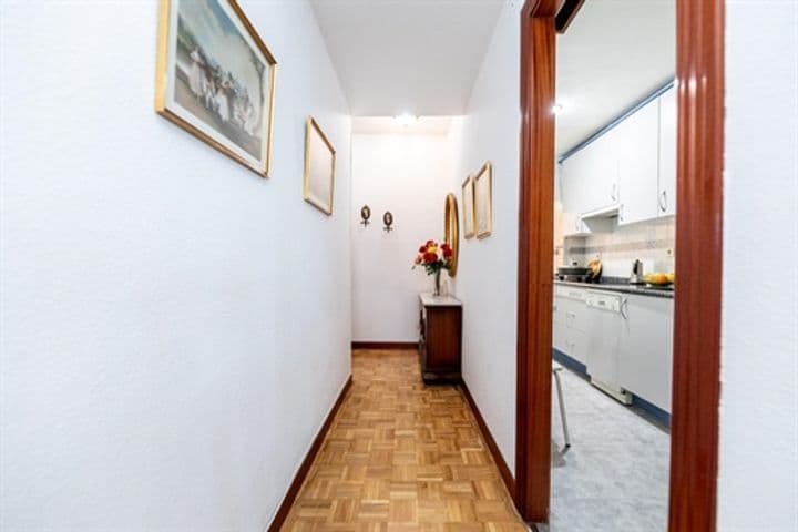 3 bedrooms apartment for sale in Madrid, Spain - Image 7