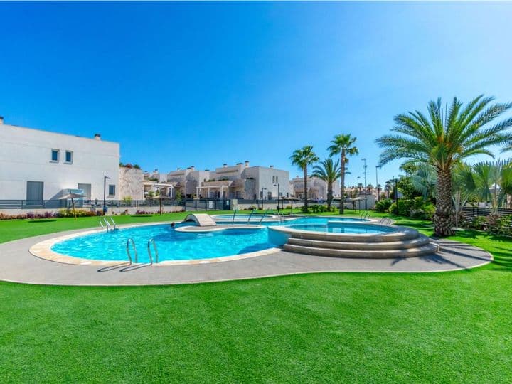 2 bedrooms house for sale in Parque Acuatico - Sector 25, Spain - Image 2