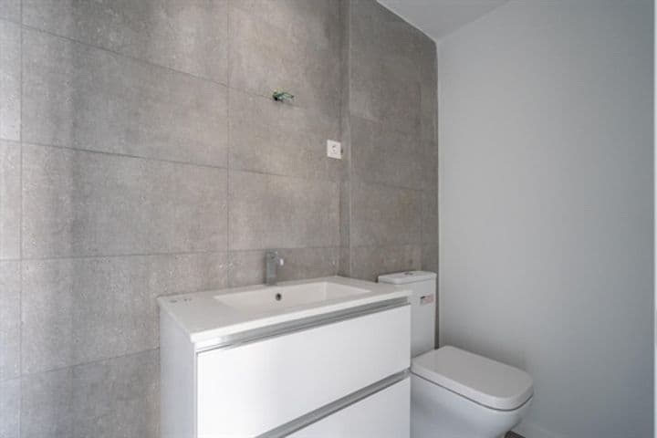 1 bedroom apartment for sale in San Fernando de Henares, Spain - Image 2