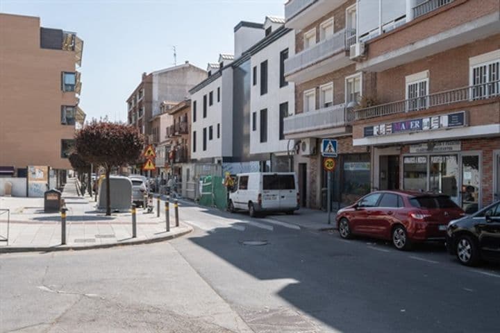 1 bedroom apartment for sale in San Fernando de Henares, Spain - Image 6