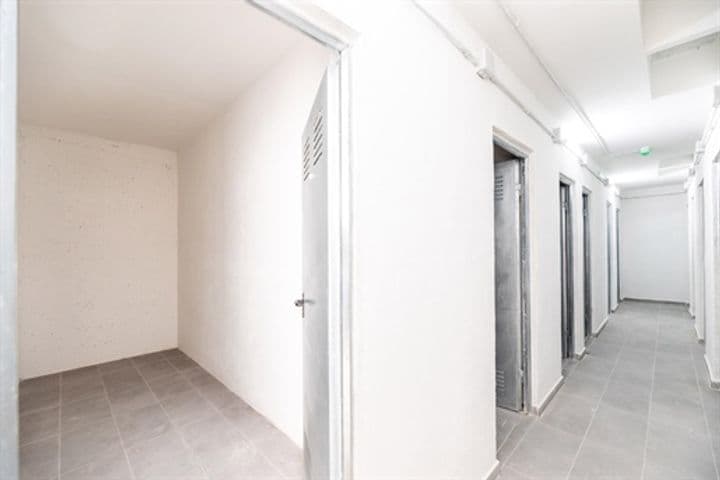 1 bedroom apartment for sale in Madrid, Spain - Image 12