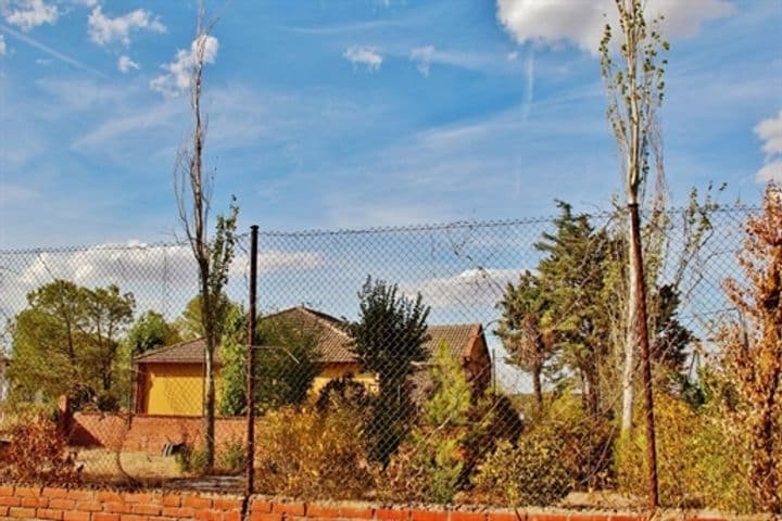 5 bedrooms house for sale in Villafranca de los Caballeros, Spain - Image 7