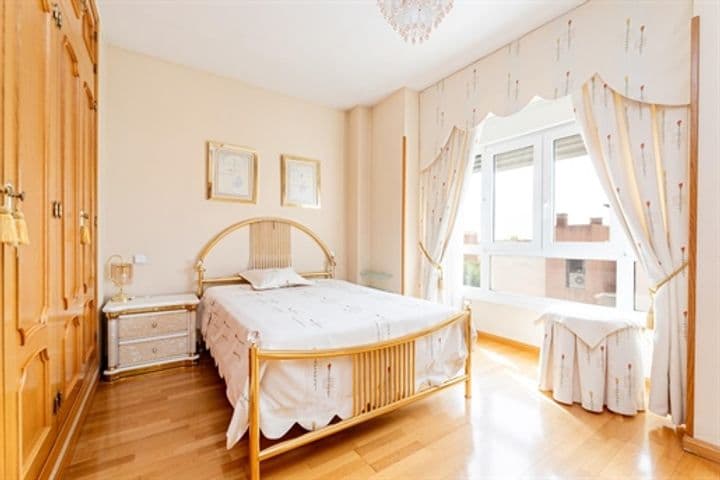 3 bedrooms apartment for sale in Madrid, Spain - Image 10