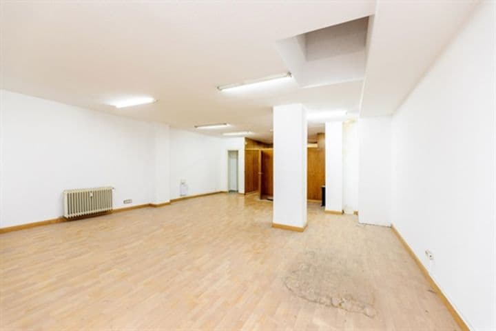 Apartment for sale in Madrid, Spain - Image 2