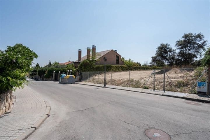 House for sale in Monte Rozas, Spain - Image 6