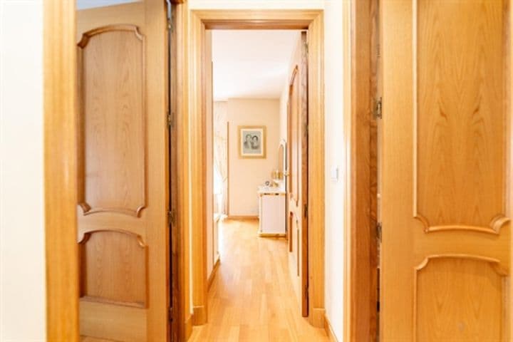 3 bedrooms apartment for sale in Madrid, Spain - Image 8