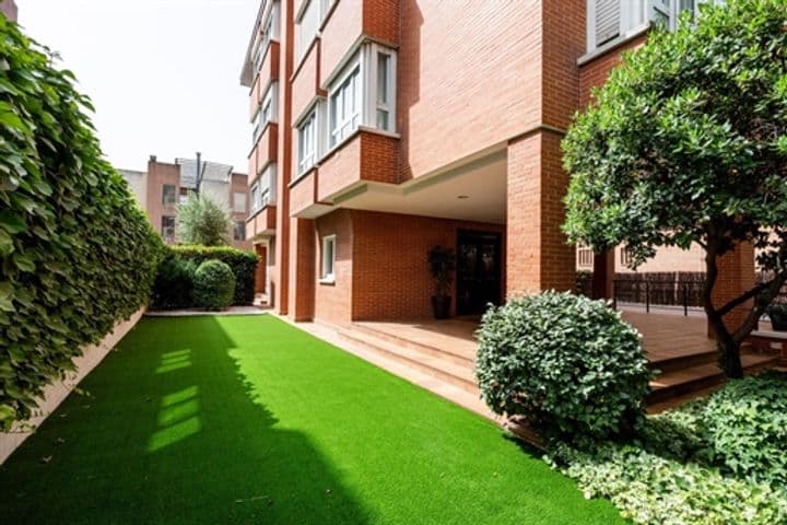 3 bedrooms apartment for sale in Madrid, Spain - Image 4