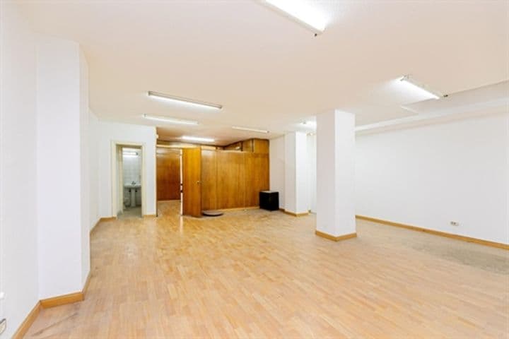 Apartment for sale in Madrid, Spain - Image 3