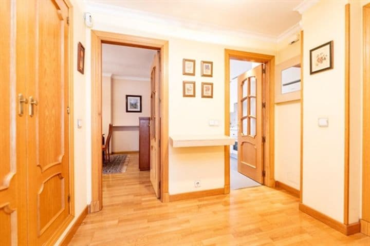 3 bedrooms apartment for sale in Madrid, Spain - Image 5