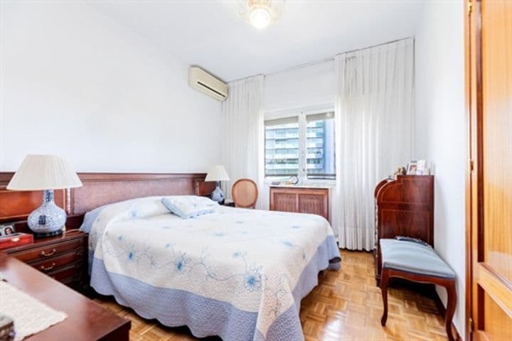 3 bedrooms apartment for sale in Madrid, Spain - Image 9