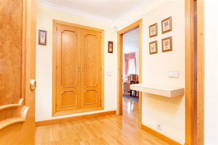 3 bedrooms apartment for sale in Madrid, Spain - Image 6