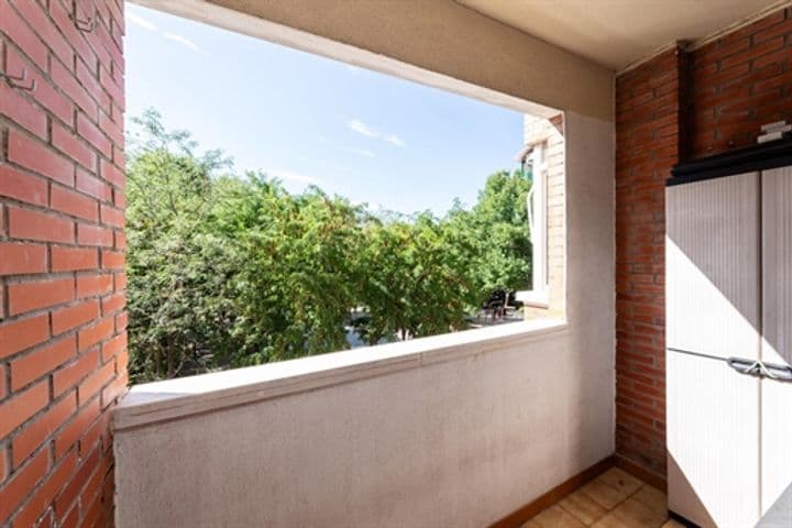 4 bedrooms apartment for sale in Valdemoro, Spain - Image 3