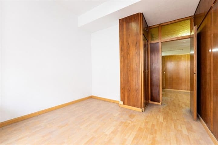 Apartment for sale in Madrid, Spain - Image 10