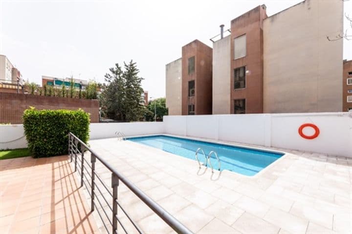 3 bedrooms apartment for sale in Madrid, Spain - Image 7