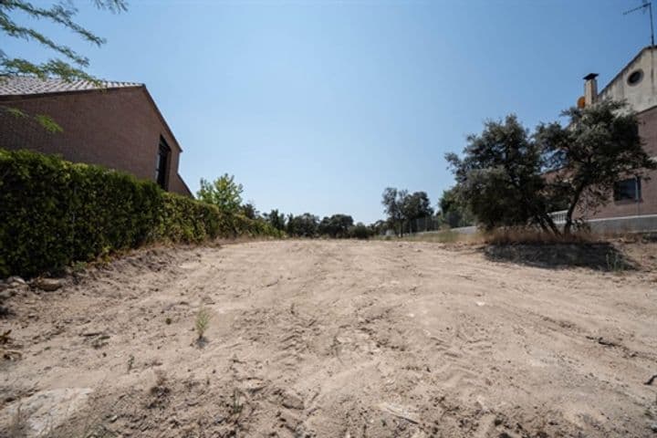 House for sale in Monte Rozas, Spain - Image 4