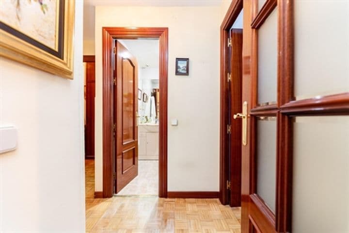 3 bedrooms apartment for sale in Madrid, Spain - Image 8