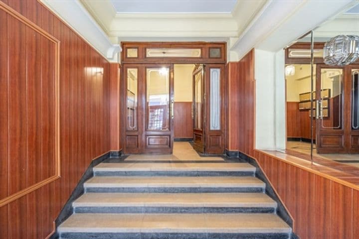 4 bedrooms apartment for sale in Madrid, Spain - Image 10