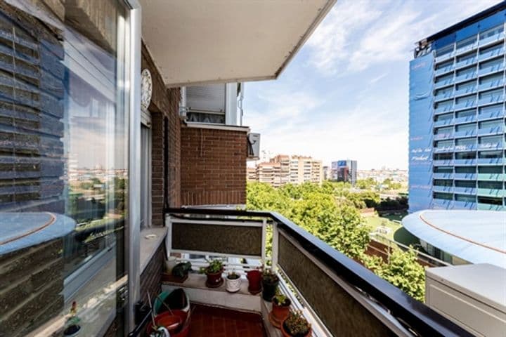 3 bedrooms apartment for sale in Madrid, Spain - Image 2