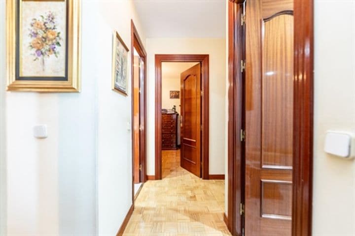 3 bedrooms apartment for sale in Madrid, Spain - Image 11