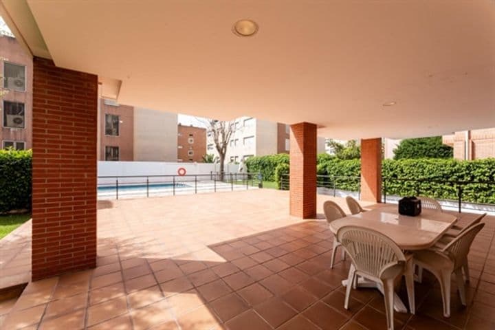 3 bedrooms apartment for sale in Madrid, Spain - Image 3