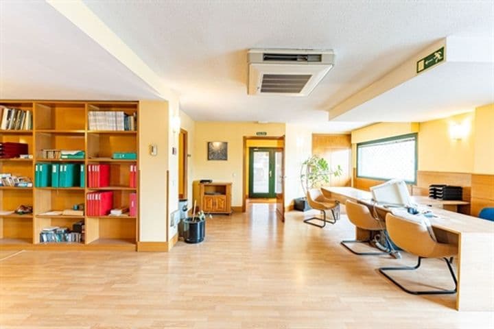 House for sale in Las Rozas de Madrid, Spain - Image 10