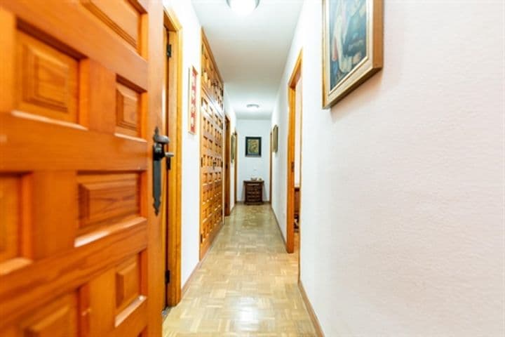 4 bedrooms house for sale in Alpedrete, Spain - Image 12