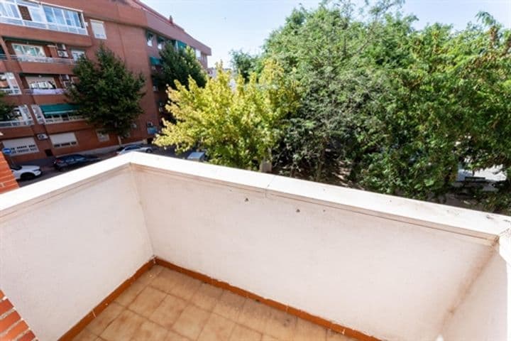 4 bedrooms apartment for sale in Valdemoro, Spain - Image 12