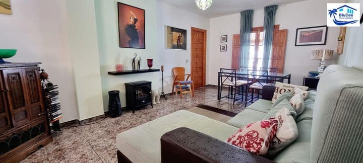 3 bedrooms apartment for sale in La Axarquia, Spain - Image 10