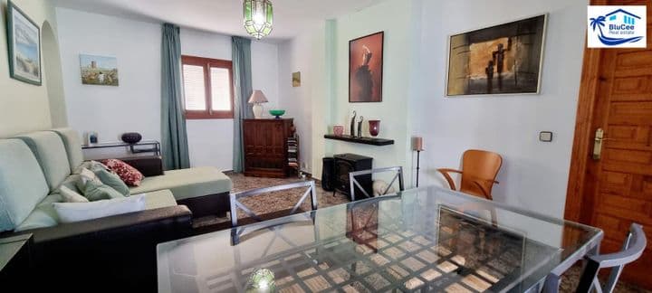 3 bedrooms apartment for sale in La Axarquia, Spain - Image 12