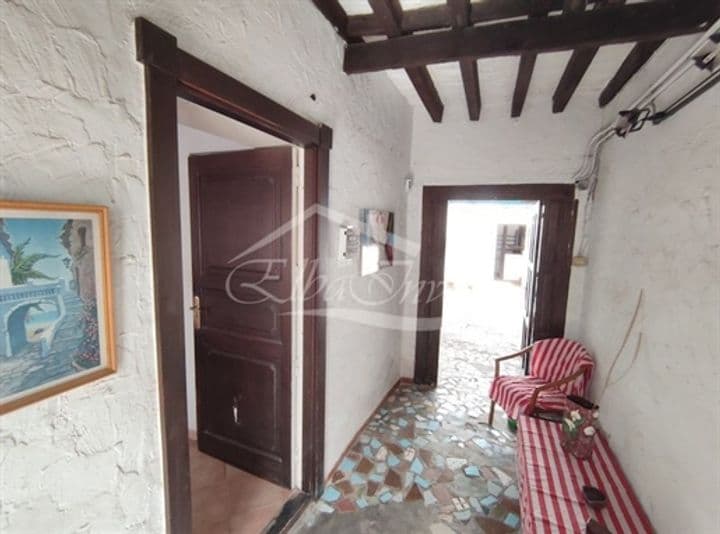 4 bedrooms house for sale in Arona, Spain