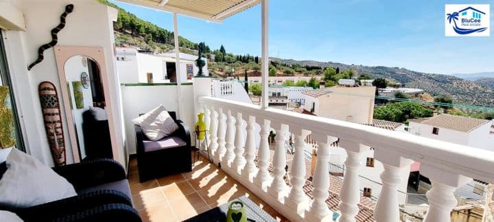 3 bedrooms apartment for sale in La Axarquia, Spain - Image 9