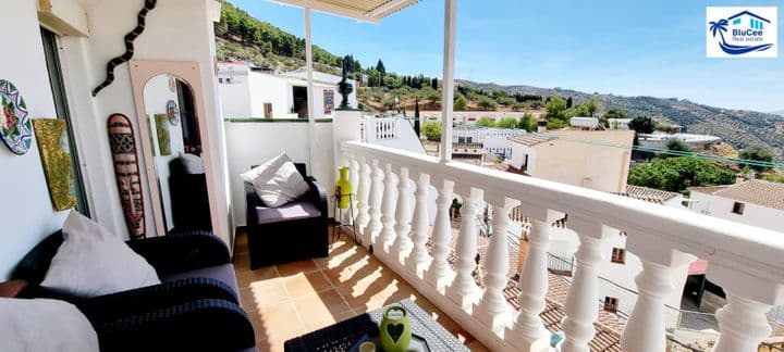 3 bedrooms apartment for sale in La Axarquia, Spain - Image 3