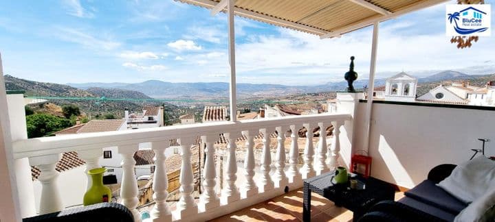 3 bedrooms apartment for sale in La Axarquia, Spain - Image 5